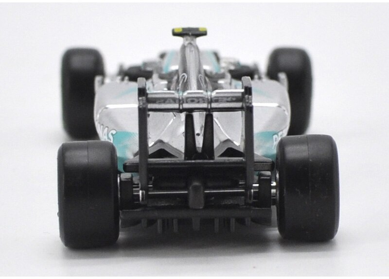 Bburago 1:43 Scale Mercedes-benz Aston Martin Formula 1 Racing Simulation Alloy Die-cast Car Collection Ornament Model For Boys Bburago 1:43 Scale Mercedes-benz Aston Martin Formula 1 Racing Simulation Alloy Die-cast Car Collection Ornament Model For Boys