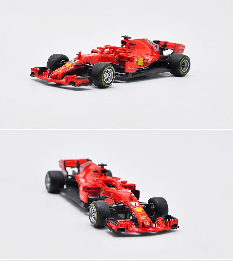 Bburago 1:43 Scale Mercedes-benz Aston Martin Formula 1 Racing Simulation Alloy Die-cast Car Collection Ornament Model For Boys Bburago 1:43 Scale Mercedes-benz Aston Martin Formula 1 Racing Simulation Alloy Die-cast Car Collection Ornament Model For Boys