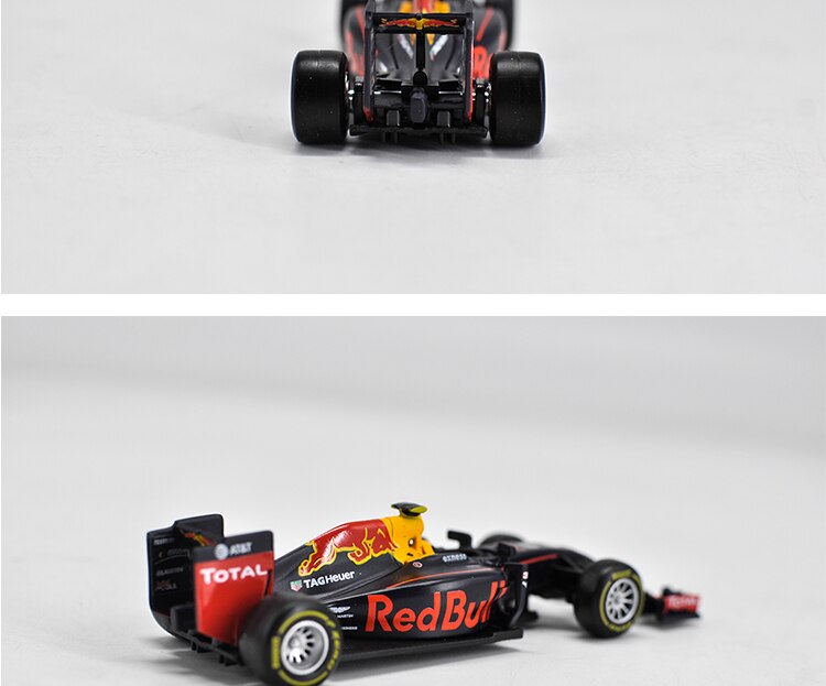 Bburago 1:43 Scale Mercedes-benz Aston Martin Formula 1 Racing Simulation Alloy Die-cast Car Collection Ornament Model For Boys Bburago 1:43 Scale Mercedes-benz Aston Martin Formula 1 Racing Simulation Alloy Die-cast Car Collection Ornament Model For Boys