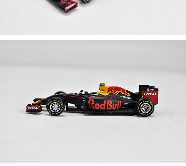 Bburago 1:43 Scale Mercedes-benz Aston Martin Formula 1 Racing Simulation Alloy Die-cast Car Collection Ornament Model For Boys Bburago 1:43 Scale Mercedes-benz Aston Martin Formula 1 Racing Simulation Alloy Die-cast Car Collection Ornament Model For Boys