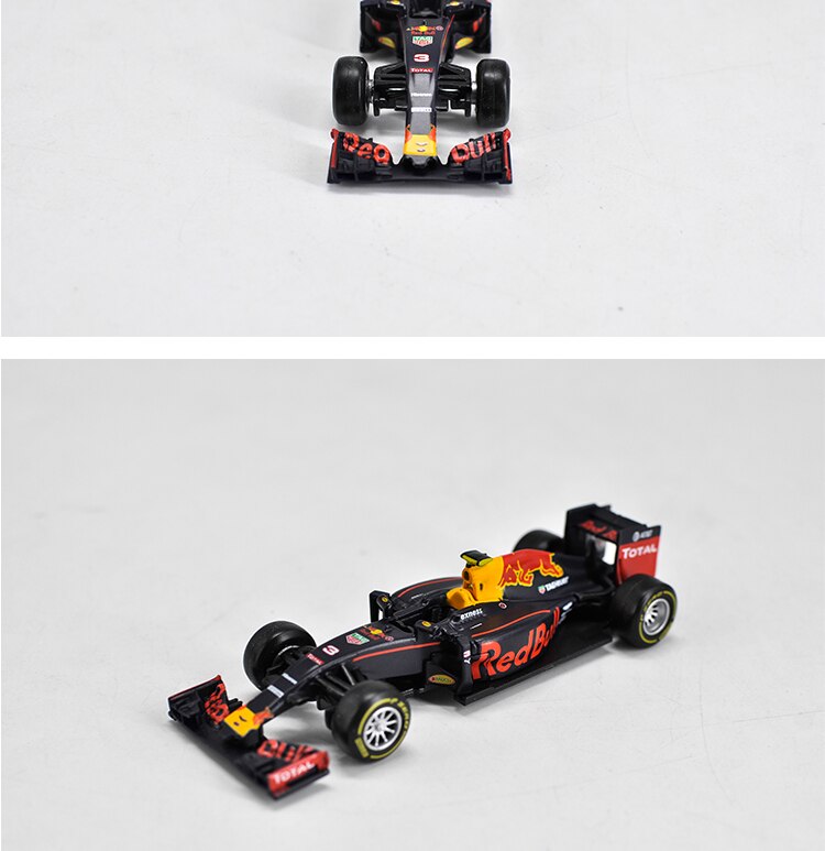 Bburago 1:43 Scale Mercedes-benz Aston Martin Formula 1 Racing Simulation Alloy Die-cast Car Collection Ornament Model For Boys Bburago 1:43 Scale Mercedes-benz Aston Martin Formula 1 Racing Simulation Alloy Die-cast Car Collection Ornament Model For Boys