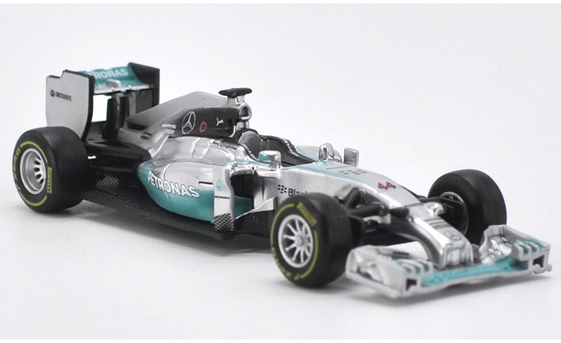 Bburago 1:43 Scale Mercedes-benz Aston Martin Formula 1 Racing Simulation Alloy Die-cast Car Collection Ornament Model For Boys Bburago 1:43 Scale Mercedes-benz Aston Martin Formula 1 Racing Simulation Alloy Die-cast Car Collection Ornament Model For Boys