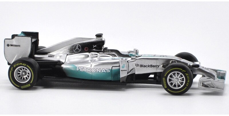 Bburago 1:43 Scale Mercedes-benz Aston Martin Formula 1 Racing Simulation Alloy Die-cast Car Collection Ornament Model For Boys Bburago 1:43 Scale Mercedes-benz Aston Martin Formula 1 Racing Simulation Alloy Die-cast Car Collection Ornament Model For Boys