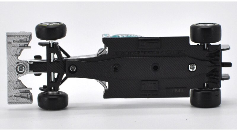 Bburago 1:43 Scale Mercedes-benz Aston Martin Formula 1 Racing Simulation Alloy Die-cast Car Collection Ornament Model For Boys Bburago 1:43 Scale Mercedes-benz Aston Martin Formula 1 Racing Simulation Alloy Die-cast Car Collection Ornament Model For Boys