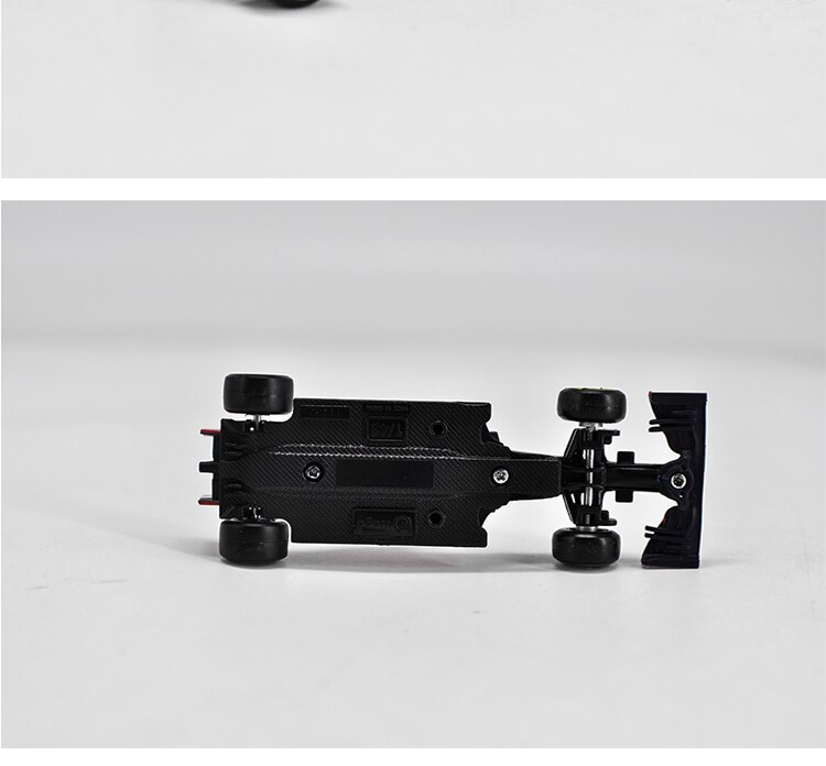 Bburago 1:43 Scale Mercedes-benz Aston Martin Formula 1 Racing Simulation Alloy Die-cast Car Collection Ornament Model For Boys Bburago 1:43 Scale Mercedes-benz Aston Martin Formula 1 Racing Simulation Alloy Die-cast Car Collection Ornament Model For Boys