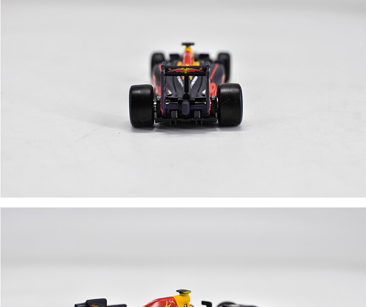 Bburago 1:43 Scale Mercedes-benz Aston Martin Formula 1 Racing Simulation Alloy Die-cast Car Collection Ornament Model For Boys Bburago 1:43 Scale Mercedes-benz Aston Martin Formula 1 Racing Simulation Alloy Die-cast Car Collection Ornament Model For Boys
