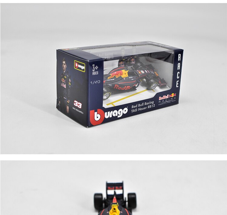 Bburago 1:43 Scale Mercedes-benz Aston Martin Formula 1 Racing Simulation Alloy Die-cast Car Collection Ornament Model For Boys Bburago 1:43 Scale Mercedes-benz Aston Martin Formula 1 Racing Simulation Alloy Die-cast Car Collection Ornament Model For Boys
