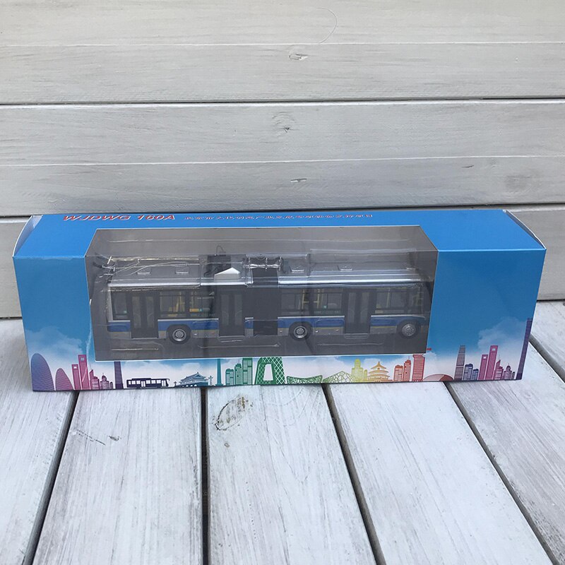 160A 106 Road Simulation Alloy Die-cast Beijing Bus 1:64 Scale Collection Cars Bus Models Souvenirs Show Friends Christmas Gift 160A 106 Road Simulation Alloy Die-cast Beijing Bus 1:64 Scale Collection Cars Bus Models Souvenirs Show Friends Christmas Gift