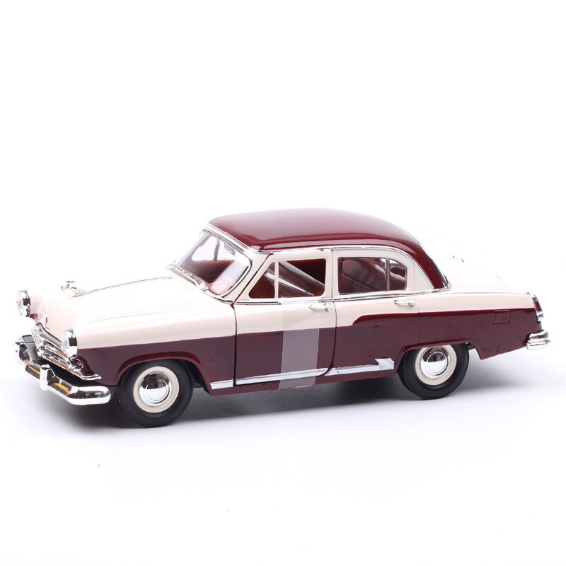 1:18 Scale Simulation 911 Sports Car Collection Vehicle Model 1994 Resin Material Gift Home Room Decoration Toy Car In Stock 1:18 Scale Simulation 911 Sports Car Collection Vehicle Model 1994 Resin Material Gift Home Room Decoration Toy Car In Stock