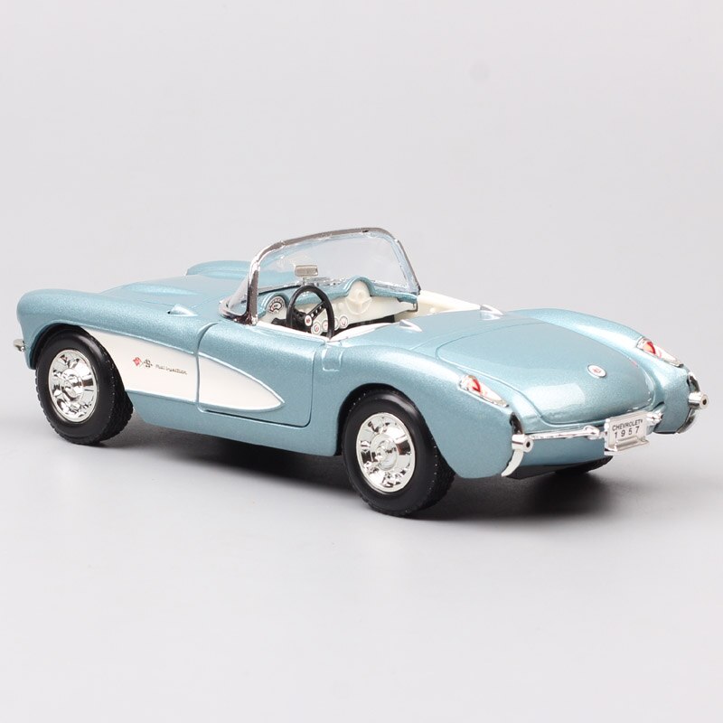 1:18 Scale Simulation 911 Sports Car Collection Vehicle Model 1994 Resin Material Gift Home Room Decoration Toy Car In Stock 1:18 Scale Simulation 911 Sports Car Collection Vehicle Model 1994 Resin Material Gift Home Room Decoration Toy Car In Stock