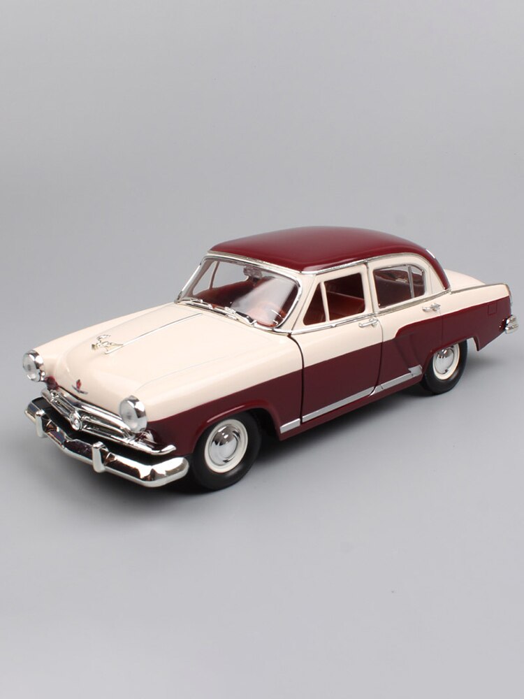 1:18 Scale Simulation 911 Sports Car Collection Vehicle Model 1994 Resin Material Gift Home Room Decoration Toy Car In Stock 1:18 Scale Simulation 911 Sports Car Collection Vehicle Model 1994 Resin Material Gift Home Room Decoration Toy Car In Stock