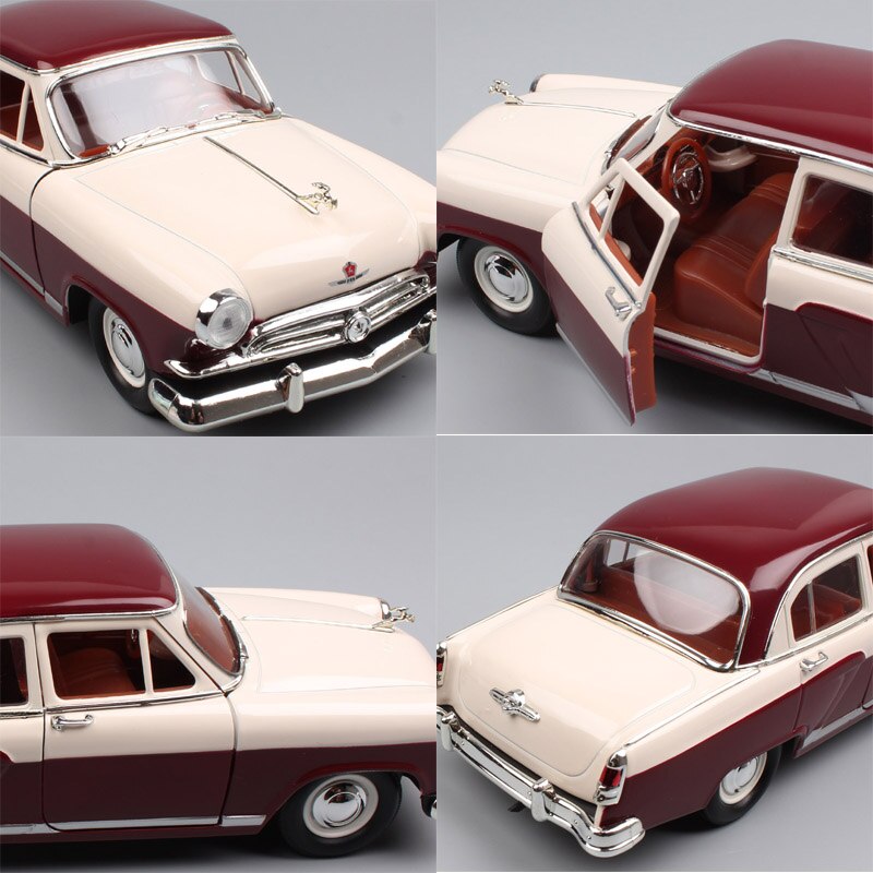 1:18 Scale Simulation 911 Sports Car Collection Vehicle Model 1994 Resin Material Gift Home Room Decoration Toy Car In Stock 1:18 Scale Simulation 911 Sports Car Collection Vehicle Model 1994 Resin Material Gift Home Room Decoration Toy Car In Stock