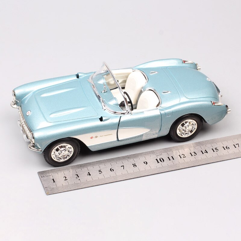 1:18 Scale Simulation 911 Sports Car Collection Vehicle Model 1994 Resin Material Gift Home Room Decoration Toy Car In Stock 1:18 Scale Simulation 911 Sports Car Collection Vehicle Model 1994 Resin Material Gift Home Room Decoration Toy Car In Stock