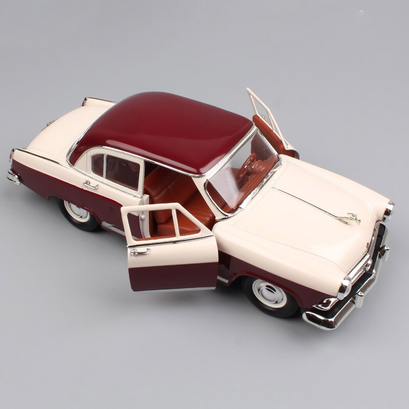 1:18 Scale Simulation 911 Sports Car Collection Vehicle Model 1994 Resin Material Gift Home Room Decoration Toy Car In Stock 1:18 Scale Simulation 911 Sports Car Collection Vehicle Model 1994 Resin Material Gift Home Room Decoration Toy Car In Stock