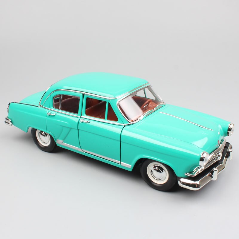 1:18 Scale Simulation 911 Sports Car Collection Vehicle Model 1994 Resin Material Gift Home Room Decoration Toy Car In Stock 1:18 Scale Simulation 911 Sports Car Collection Vehicle Model 1994 Resin Material Gift Home Room Decoration Toy Car In Stock