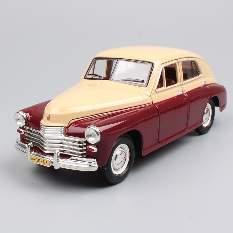 1:18 Scale Simulation 911 Sports Car Collection Vehicle Model 1994 Resin Material Gift Home Room Decoration Toy Car In Stock 1:18 Scale Simulation 911 Sports Car Collection Vehicle Model 1994 Resin Material Gift Home Room Decoration Toy Car In Stock