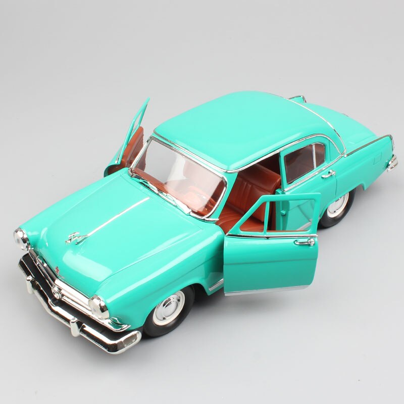 1:18 Scale Simulation 911 Sports Car Collection Vehicle Model 1994 Resin Material Gift Home Room Decoration Toy Car In Stock 1:18 Scale Simulation 911 Sports Car Collection Vehicle Model 1994 Resin Material Gift Home Room Decoration Toy Car In Stock