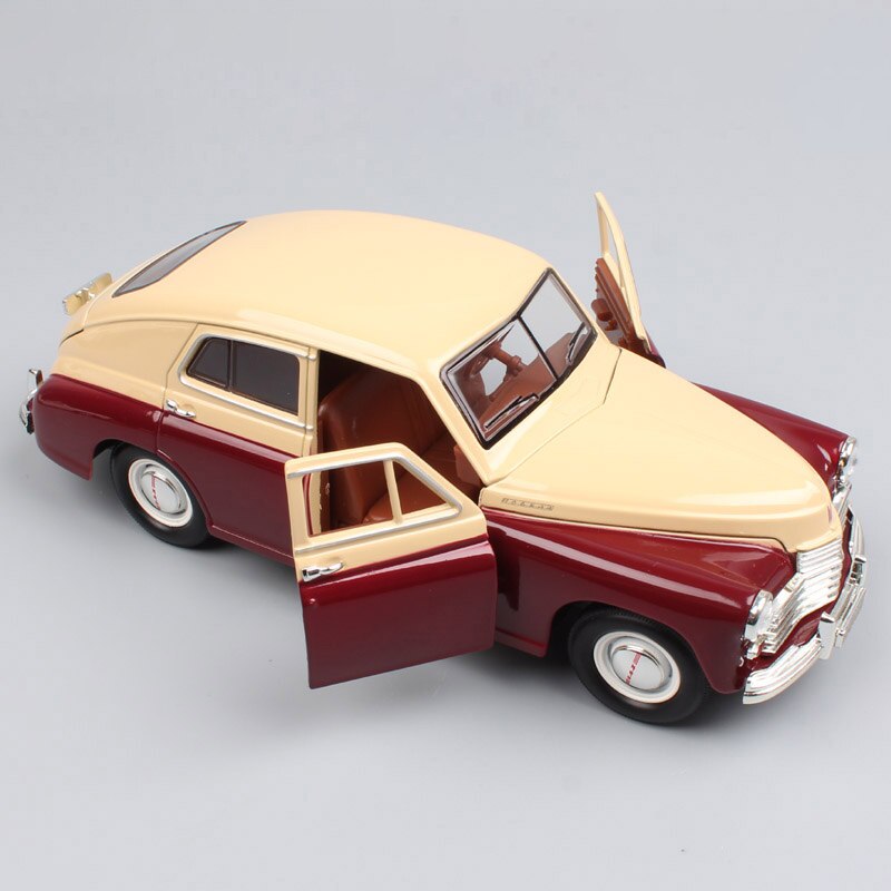 1:18 Scale Simulation 911 Sports Car Collection Vehicle Model 1994 Resin Material Gift Home Room Decoration Toy Car In Stock 1:18 Scale Simulation 911 Sports Car Collection Vehicle Model 1994 Resin Material Gift Home Room Decoration Toy Car In Stock