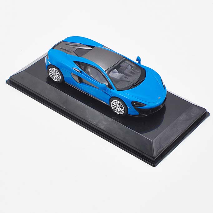 1/43 simulation alloy dis-cast vehicle metal P1 570 F1 GTR car model adult children boys toys gifts collection display Souvenirs 1/43 simulation alloy dis-cast vehicle metal P1 570 F1 GTR car model adult children boys toys gifts collection display Souvenirs