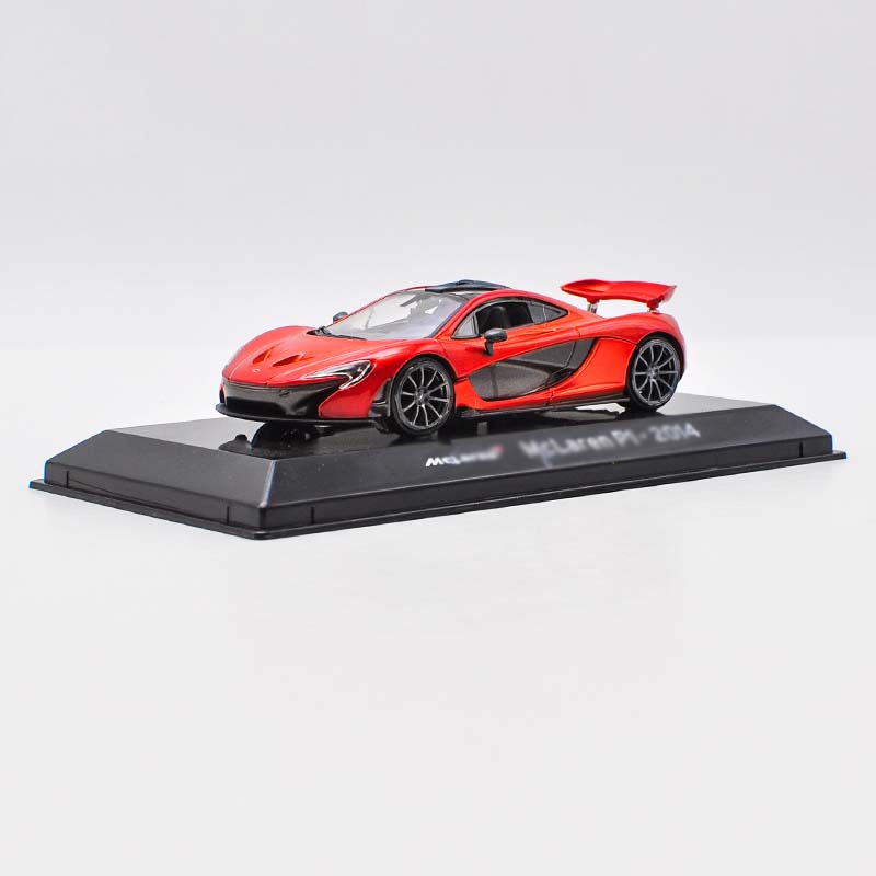 1/43 simulation alloy dis-cast vehicle metal P1 570 F1 GTR car model adult children boys toys gifts collection display Souvenirs 1/43 simulation alloy dis-cast vehicle metal P1 570 F1 GTR car model adult children boys toys gifts collection display Souvenirs