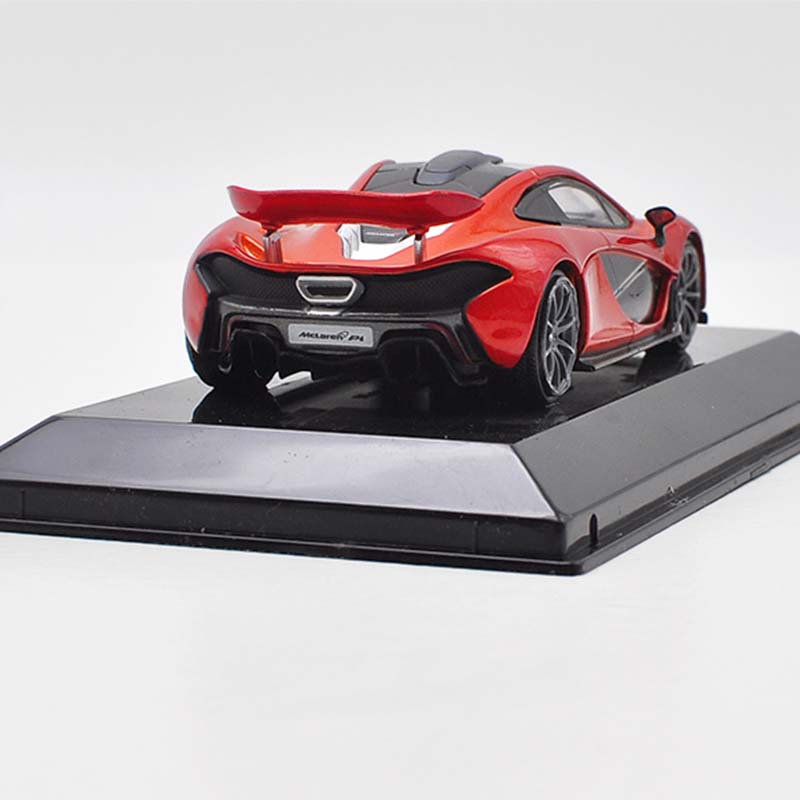 1/43 simulation alloy dis-cast vehicle metal P1 570 F1 GTR car model adult children boys toys gifts collection display Souvenirs 1/43 simulation alloy dis-cast vehicle metal P1 570 F1 GTR car model adult children boys toys gifts collection display Souvenirs