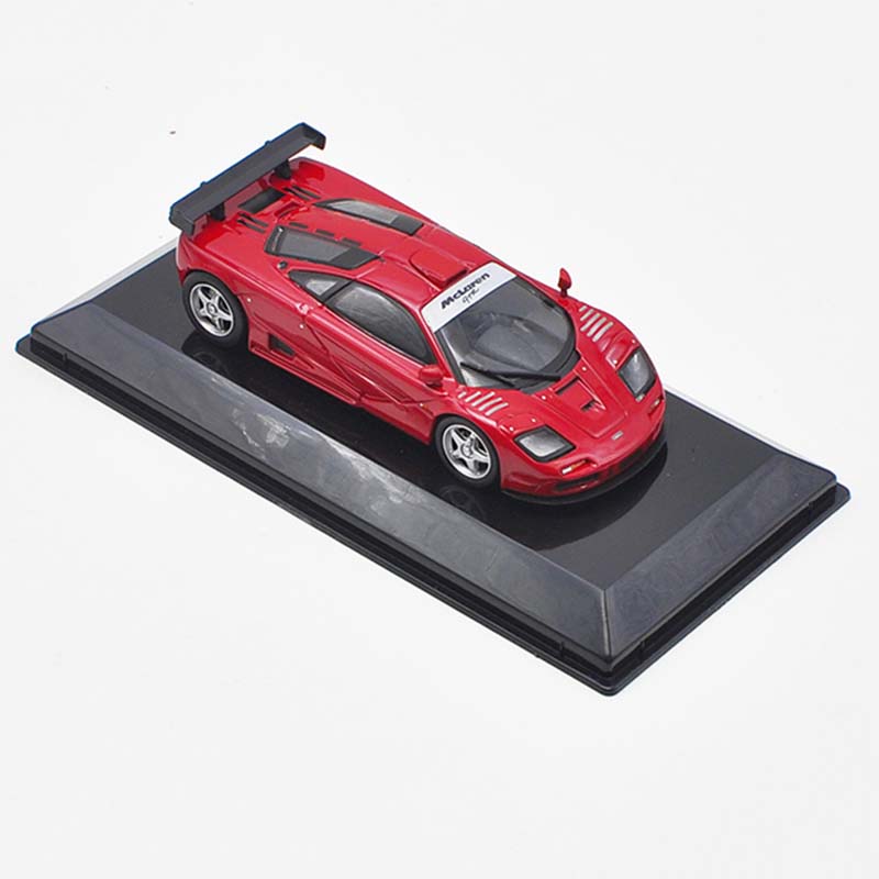 1/43 simulation alloy dis-cast vehicle metal P1 570 F1 GTR car model adult children boys toys gifts collection display Souvenirs 1/43 simulation alloy dis-cast vehicle metal P1 570 F1 GTR car model adult children boys toys gifts collection display Souvenirs