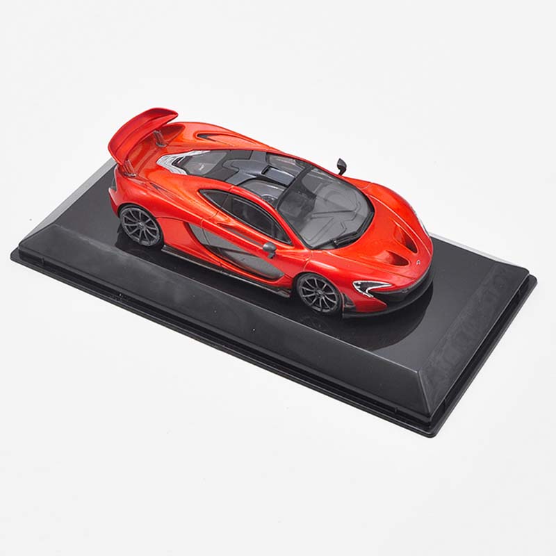 1/43 simulation alloy dis-cast vehicle metal P1 570 F1 GTR car model adult children boys toys gifts collection display Souvenirs 1/43 simulation alloy dis-cast vehicle metal P1 570 F1 GTR car model adult children boys toys gifts collection display Souvenirs