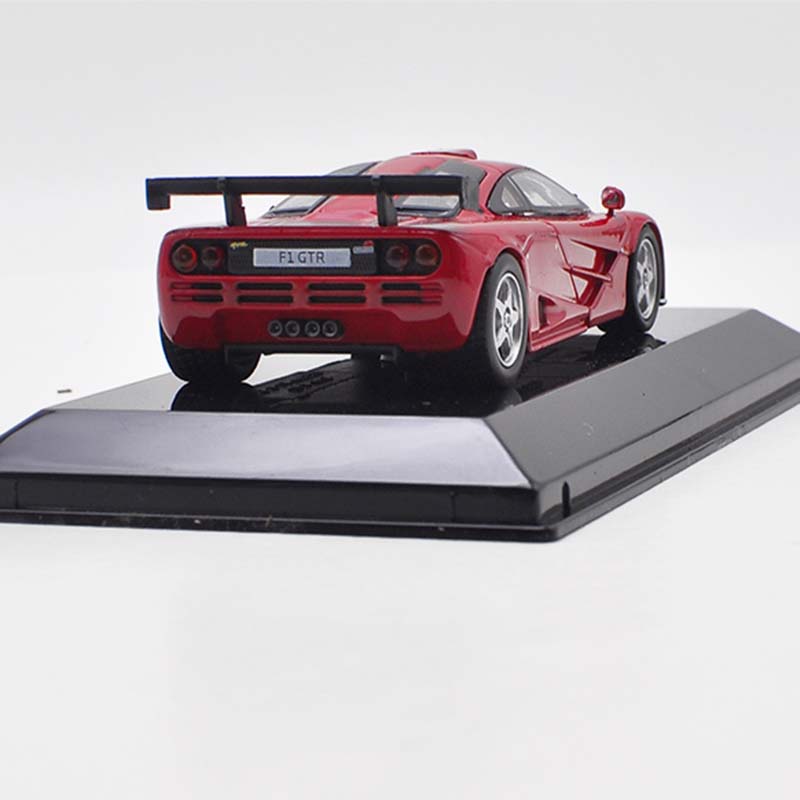 1/43 simulation alloy dis-cast vehicle metal P1 570 F1 GTR car model adult children boys toys gifts collection display Souvenirs 1/43 simulation alloy dis-cast vehicle metal P1 570 F1 GTR car model adult children boys toys gifts collection display Souvenirs