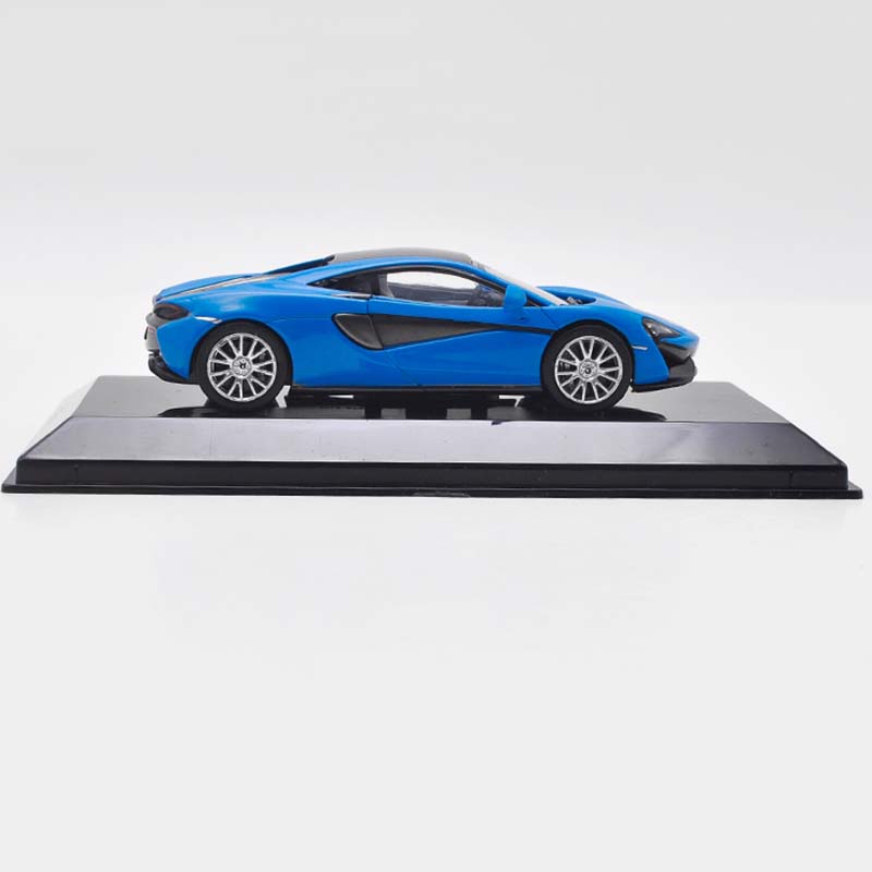 1/43 simulation alloy dis-cast vehicle metal P1 570 F1 GTR car model adult children boys toys gifts collection display Souvenirs 1/43 simulation alloy dis-cast vehicle metal P1 570 F1 GTR car model adult children boys toys gifts collection display Souvenirs