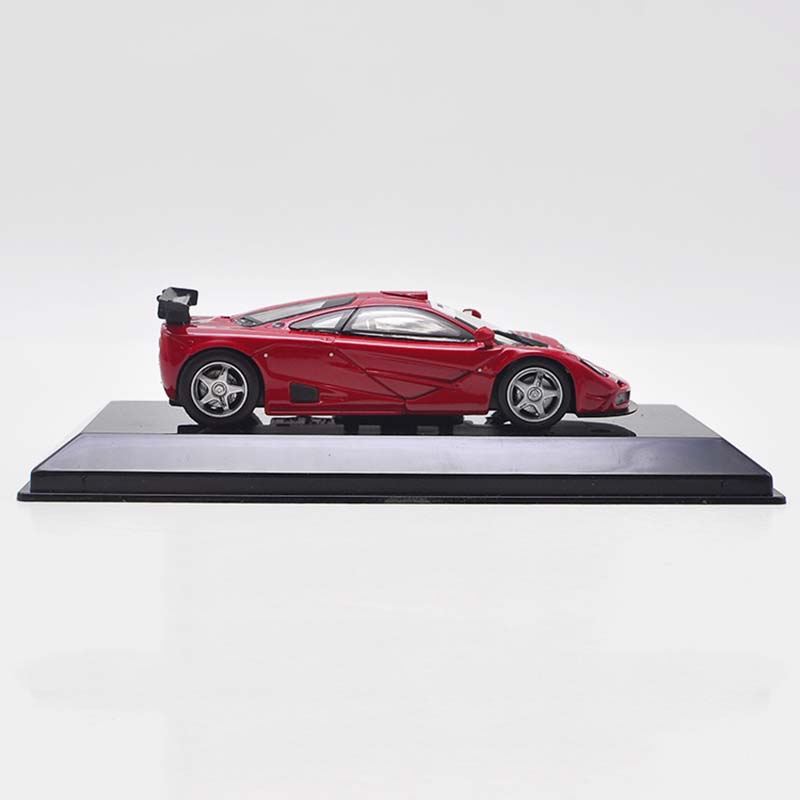 1/43 simulation alloy dis-cast vehicle metal P1 570 F1 GTR car model adult children boys toys gifts collection display Souvenirs 1/43 simulation alloy dis-cast vehicle metal P1 570 F1 GTR car model adult children boys toys gifts collection display Souvenirs