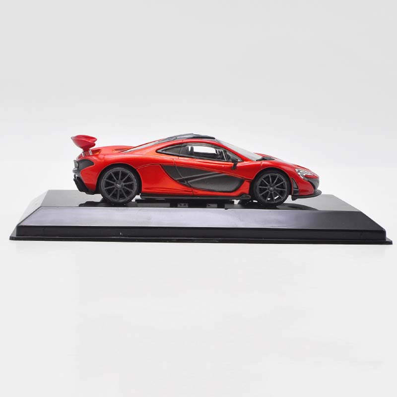1/43 simulation alloy dis-cast vehicle metal P1 570 F1 GTR car model adult children boys toys gifts collection display Souvenirs 1/43 simulation alloy dis-cast vehicle metal P1 570 F1 GTR car model adult children boys toys gifts collection display Souvenirs