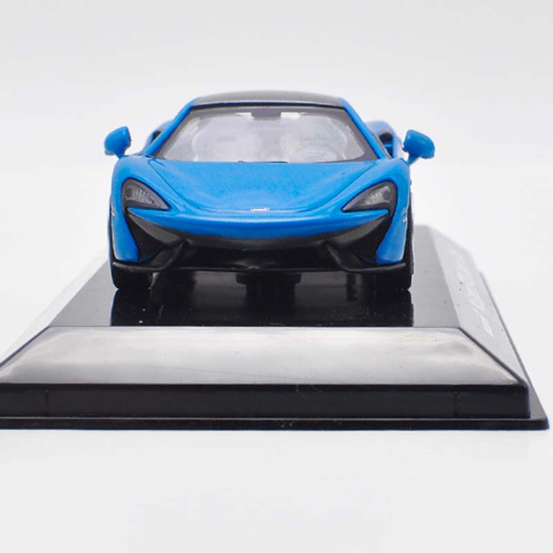 1/43 simulation alloy dis-cast vehicle metal P1 570 F1 GTR car model adult children boys toys gifts collection display Souvenirs 1/43 simulation alloy dis-cast vehicle metal P1 570 F1 GTR car model adult children boys toys gifts collection display Souvenirs