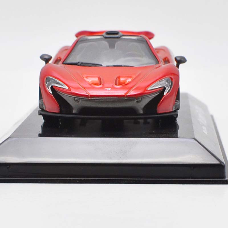 1/43 simulation alloy dis-cast vehicle metal P1 570 F1 GTR car model adult children boys toys gifts collection display Souvenirs 1/43 simulation alloy dis-cast vehicle metal P1 570 F1 GTR car model adult children boys toys gifts collection display Souvenirs