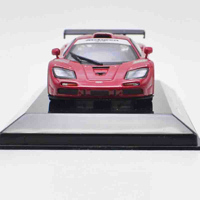 1/43 simulation alloy dis-cast vehicle metal P1 570 F1 GTR car model adult children boys toys gifts collection display Souvenirs 1/43 simulation alloy dis-cast vehicle metal P1 570 F1 GTR car model adult children boys toys gifts collection display Souvenirs