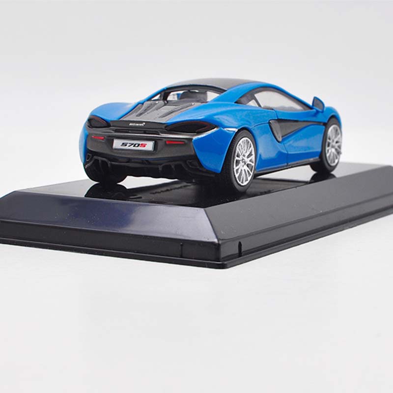 1/43 simulation alloy dis-cast vehicle metal P1 570 F1 GTR car model adult children boys toys gifts collection display Souvenirs 1/43 simulation alloy dis-cast vehicle metal P1 570 F1 GTR car model adult children boys toys gifts collection display Souvenirs