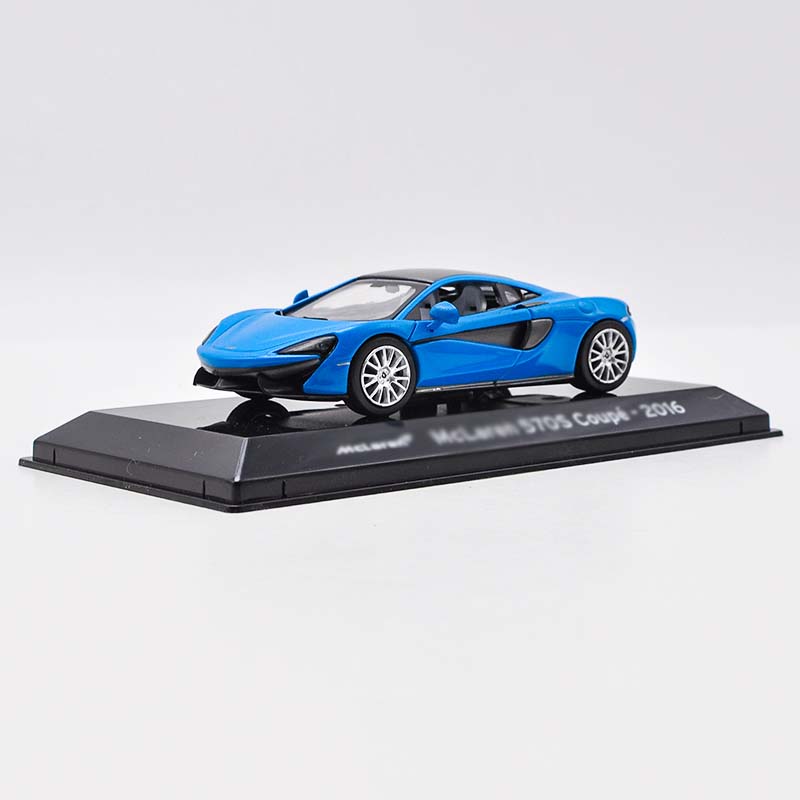 1/43 simulation alloy dis-cast vehicle metal P1 570 F1 GTR car model adult children boys toys gifts collection display Souvenirs 1/43 simulation alloy dis-cast vehicle metal P1 570 F1 GTR car model adult children boys toys gifts collection display Souvenirs