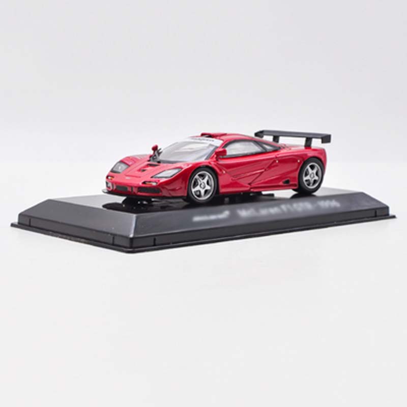 1/43 simulation alloy dis-cast vehicle metal P1 570 F1 GTR car model adult children boys toys gifts collection display Souvenirs 1/43 simulation alloy dis-cast vehicle metal P1 570 F1 GTR car model adult children boys toys gifts collection display Souvenirs
