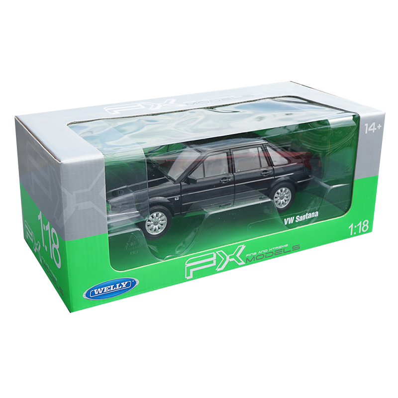 1/18 scale die-cast alloy car classic private car model adult children toys gift collection home interior decoration display 1/18 scale die-cast alloy car classic private car model adult children toys gift collection home interior decoration display