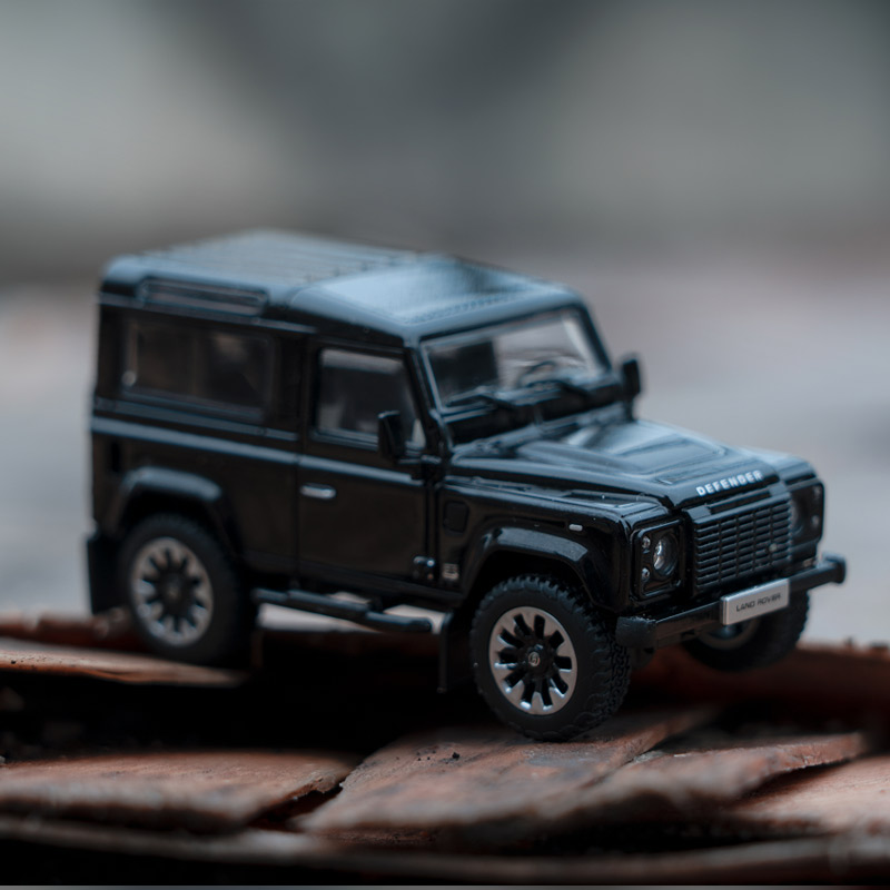 Lcd 1:64 Scale 70th Anniversary Short Axis Commemorative Edition Defender 90 Alloy Simulation Diecast Car Metal Model Collection Lcd 1:64 Scale 70th Anniversary Short Axis Commemorative Edition Defender 90 Alloy Simulation Diecast Car Metal Model Collection