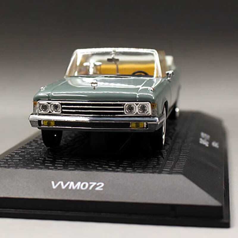 1:43 scale alloy diecast metal die-cast vehicle11B 1974 Soviet Russia president car model adult child boys gift display souvenir 1:43 scale alloy diecast metal die-cast vehicle11B 1974 Soviet Russia president car model adult child boys gift display souvenir