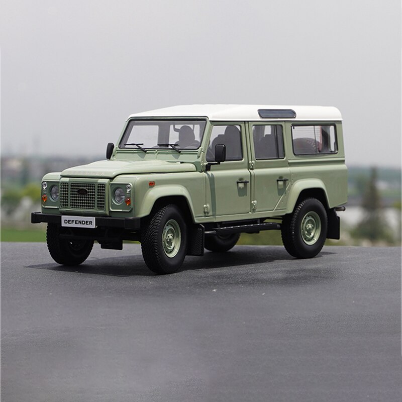 Special Car 1:18 Ratio Die-casting Alloy Off-road Car Collection Toy Car Model Decoration Simulation Alloy Car Model Fan Gift Special Car 1:18 Ratio Die-casting Alloy Off-road Car Collection Toy Car Model Decoration Simulation Alloy Car Model Fan Gift