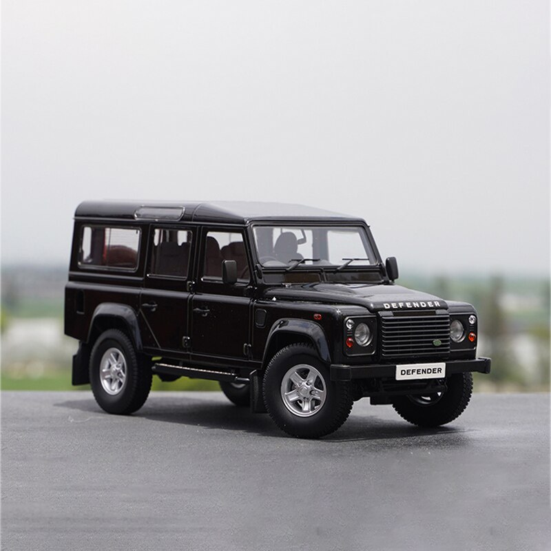 Special Car 1:18 Ratio Die-casting Alloy Off-road Car Collection Toy Car Model Decoration Simulation Alloy Car Model Fan Gift Special Car 1:18 Ratio Die-casting Alloy Off-road Car Collection Toy Car Model Decoration Simulation Alloy Car Model Fan Gift