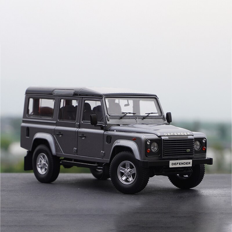 Special Car 1:18 Ratio Die-casting Alloy Off-road Car Collection Toy Car Model Decoration Simulation Alloy Car Model Fan Gift Special Car 1:18 Ratio Die-casting Alloy Off-road Car Collection Toy Car Model Decoration Simulation Alloy Car Model Fan Gift