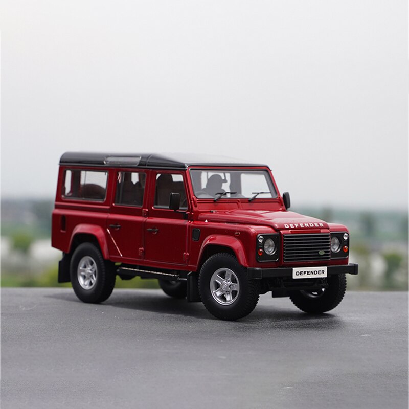 Special Car 1:18 Ratio Die-casting Alloy Off-road Car Collection Toy Car Model Decoration Simulation Alloy Car Model Fan Gift Special Car 1:18 Ratio Die-casting Alloy Off-road Car Collection Toy Car Model Decoration Simulation Alloy Car Model Fan Gift