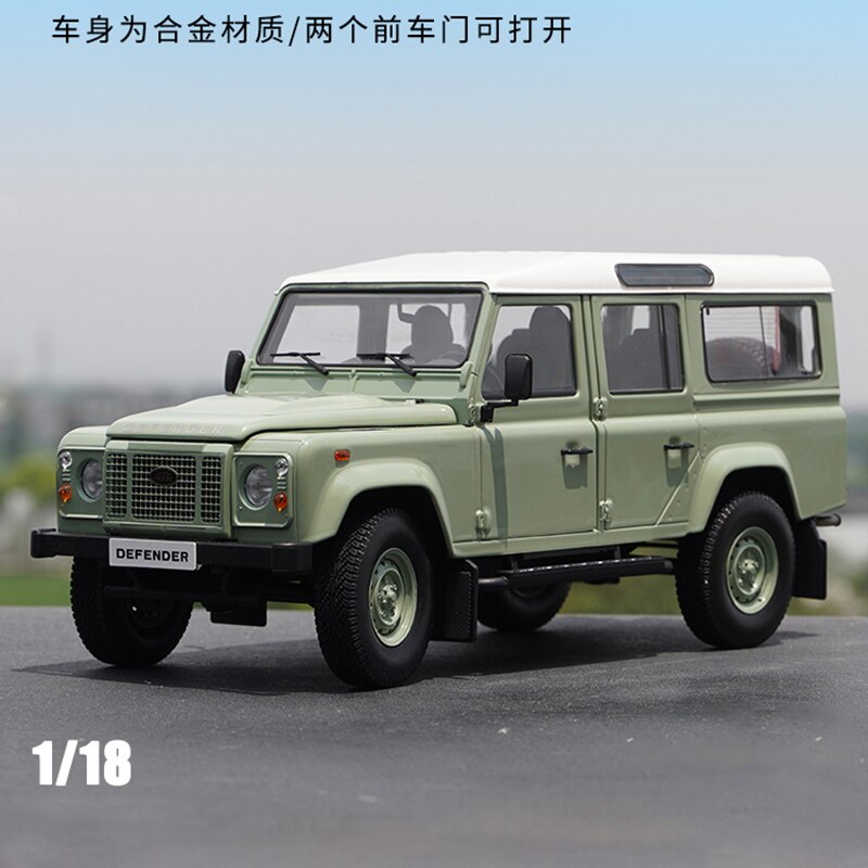Special Car 1:18 Ratio Die-casting Alloy Off-road Car Collection Toy Car Model Decoration Simulation Alloy Car Model Fan Gift Special Car 1:18 Ratio Die-casting Alloy Off-road Car Collection Toy Car Model Decoration Simulation Alloy Car Model Fan Gift