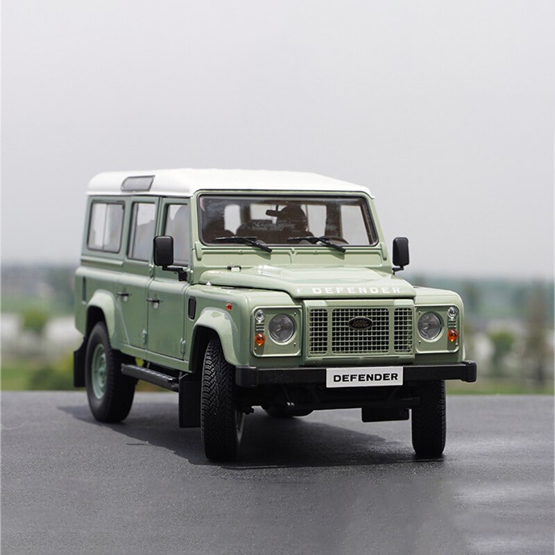Special Car 1:18 Ratio Die-casting Alloy Off-road Car Collection Toy Car Model Decoration Simulation Alloy Car Model Fan Gift Special Car 1:18 Ratio Die-casting Alloy Off-road Car Collection Toy Car Model Decoration Simulation Alloy Car Model Fan Gift