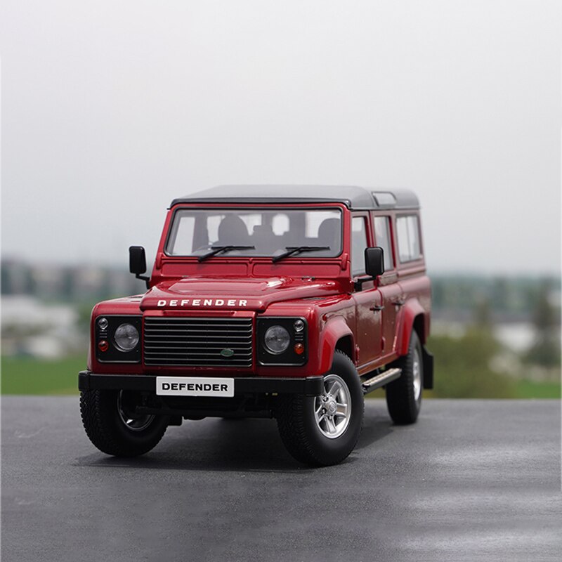 Special Car 1:18 Ratio Die-casting Alloy Off-road Car Collection Toy Car Model Decoration Simulation Alloy Car Model Fan Gift Special Car 1:18 Ratio Die-casting Alloy Off-road Car Collection Toy Car Model Decoration Simulation Alloy Car Model Fan Gift