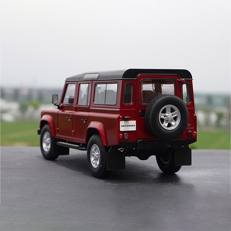 Special Car 1:18 Ratio Die-casting Alloy Off-road Car Collection Toy Car Model Decoration Simulation Alloy Car Model Fan Gift Special Car 1:18 Ratio Die-casting Alloy Off-road Car Collection Toy Car Model Decoration Simulation Alloy Car Model Fan Gift