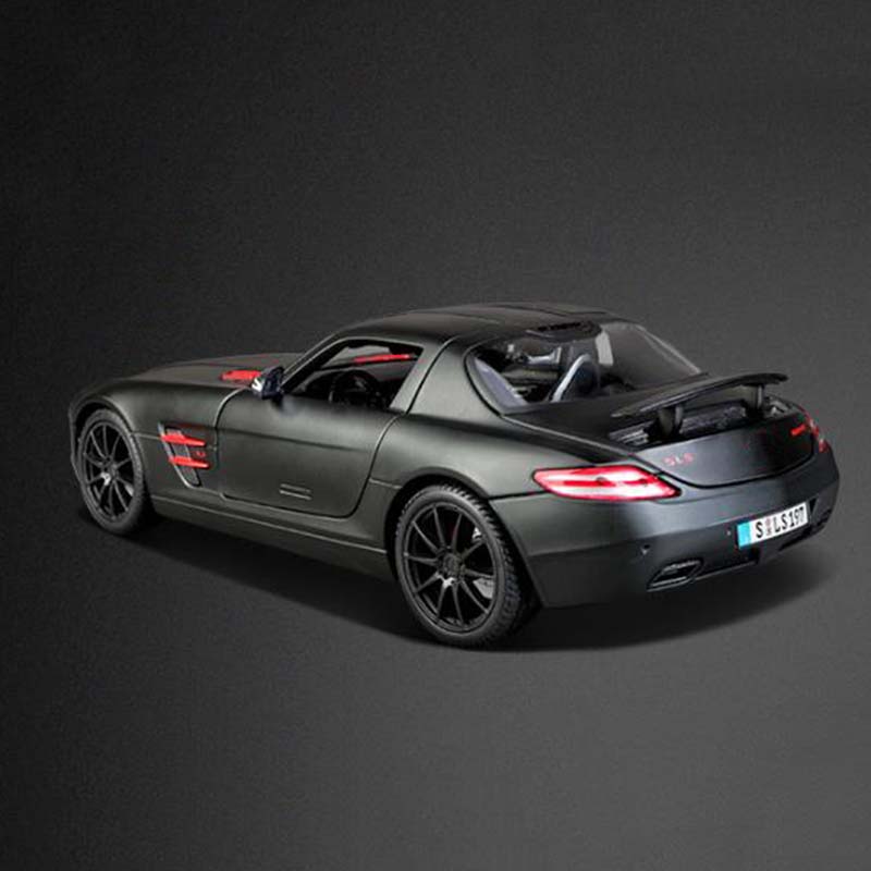 1/18 Proportion Alloy Die-casting Car Metal Exquisite Super Sports Car Model Adult Children Boys Toys Gift Collectibles Display 1/18 Proportion Alloy Die-casting Car Metal Exquisite Super Sports Car Model Adult Children Boys Toys Gift Collectibles Display