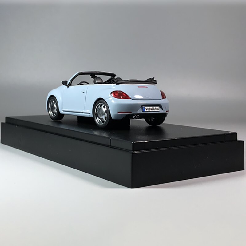 2012 New Convertible Car 1:43 Scale Simulation Alloy Die-casting Convertible Small Car Model Adult Collection Gift Display Hot 2012 New Convertible Car 1:43 Scale Simulation Alloy Die-casting Convertible Small Car Model Adult Collection Gift Display Hot